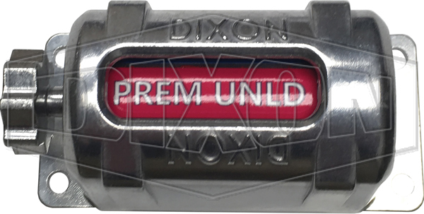 Mini Petroleum Product Indicator